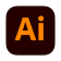 adobe_illustrator_macos_bigsur_icon_190447