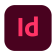 adobe_indesign_software_computer_app_design_software_icon_191061