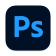 adobe_photoshop_macos_bigsur_icon_190436