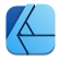affinity_designer_macos_bigsur_icon_189486