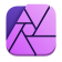 affinity_photo_macos_bigsur_icon_190421