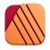 affinity_publisher_macos_bigsur_icon_190419